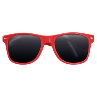 Gafas de Sol Personalizadas Unisex